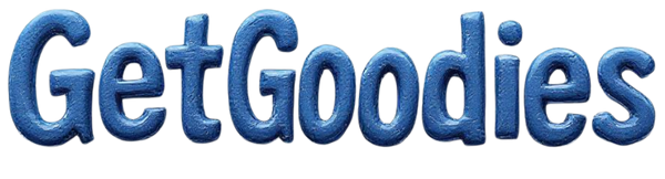 Getgoodies